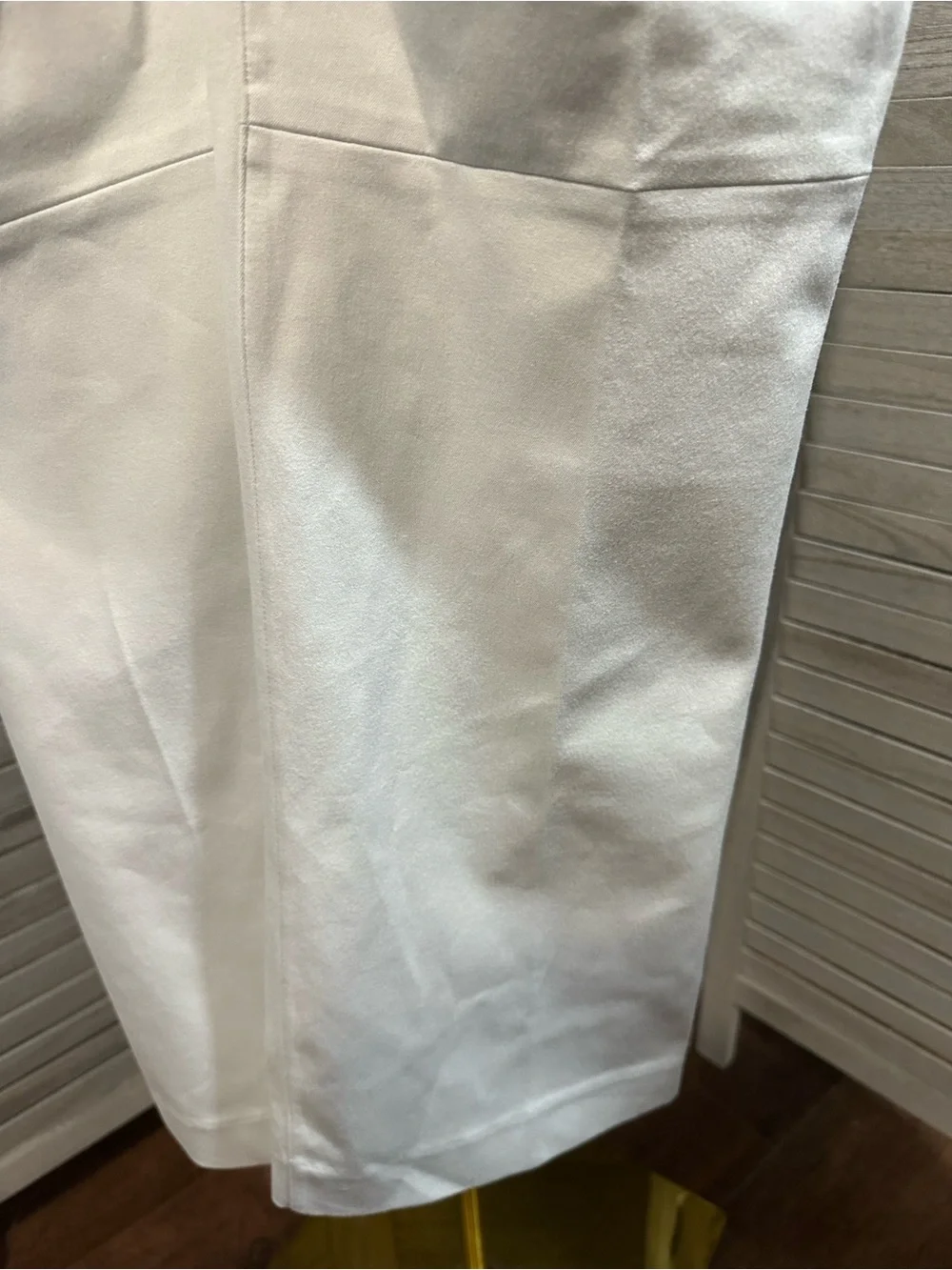 SPANX description classic